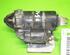 Starter AUDI 80 (893, 894, 8A2), AUDI 100 (443, 444)