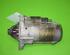 Starter TOYOTA Yaris (NCP1, NLP1, SCP1)