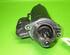 Startmotor MERCEDES-BENZ 124 T-Model (S124), MERCEDES-BENZ 124 Stufenheck (W124)