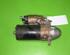 Starter MERCEDES-BENZ A-Klasse (W169), MERCEDES-BENZ B-Klasse (W245)