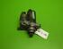 Starter SKODA Fabia II (542), VW Golf V (1K1), VW Golf VI (5K1)