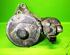 Starter VW Golf III Cabriolet (1E7), VW Polo (6N1)