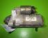 Starter FORD Focus (DAW, DBW), FORD Mondeo I Turnier (BNP), FORD Mondeo II Turnier (BNP)