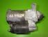 Starter FORD Mondeo I Turnier (BNP), FORD Escort V (AAL, ABL)