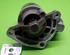 Startmotor PEUGEOT 206 Schrägheck (2A/C), CITROËN Saxo (S0, S1)