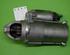 Starter OPEL Insignia A (G09), OPEL Insignia A Sports Tourer (G09)