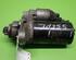 Starter VW Polo (9N), AUDI A3 (8P1), AUDI A3 Sportback (8PA)