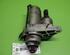 Starter SEAT Ibiza IV ST (6J8, 6P8)