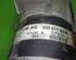 Starter VW Golf IV (1J1)