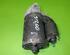 Starter OPEL Vectra B CC (38), OPEL Astra G CC (F08, F48)