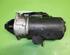 Starter PEUGEOT 505 Break (551D)