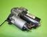 Starter BMW 3er Touring (F31), BMW 5er Touring (F11)