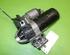 Starter BMW 3er Touring (F31), BMW 5er Touring (F11)