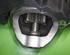 Starter BMW 3er Touring (F31), BMW 5er Touring (F11)