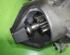 Starter SMART Forfour Schrägheck (453)