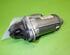 Startmotor OPEL Mokka/Mokka X (J13), OPEL Corsa E (--)