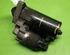 Startmotor RENAULT Captur I (H5, J5), RENAULT Clio IV (BH)