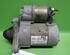 Starter FIAT Punto (188), FIAT Punto Kasten/Schrägheck (188), FIAT Seicento/600 (187)