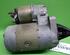 Starter FIAT Punto (188), FIAT Punto Kasten/Schrägheck (188), FIAT Seicento/600 (187)