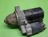 Starter MERCEDES-BENZ SLK (R170)