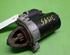 Starter MERCEDES-BENZ SLK (R170)