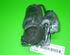 Starter RENAULT KANGOO (KC0/1_), RENAULT CLIO II (BB_, CB_)