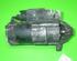 Starter RENAULT KANGOO (KC0/1_), RENAULT CLIO II (BB_, CB_)