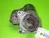 Startmotor ALFA ROMEO 147 (937_), FIAT STILO Multi Wagon (192_)