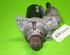 Startmotor AUDI A1 (8X1, 8XK), AUDI A1 Sportback (8XA, 8XF)