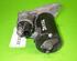 Starter AUDI A1 (8X1, 8XK), AUDI A1 Sportback (8XA, 8XF)