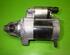 Startmotor HONDA JAZZ II (GD_, GE3, GE2)