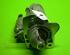 Startmotor OPEL INSIGNIA B Sports Tourer (Z18), OPEL INSIGNIA B Country Tourer (Z18)