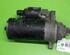 Starter VW POLO (9N_), VW POLO Saloon (9A4, 9A2, 9N2, 9A6)