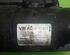 Starter VW LUPO (6X1, 6E1), VW GOLF III (1H1)