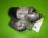 Starter PEUGEOT 407 SW (6E_), PEUGEOT 206 Hatchback (2A/C)