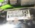 Starter PEUGEOT 407 SW (6E_), PEUGEOT 206 Hatchback (2A/C)