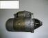 Starter FIAT PUNTO (176_)