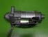 Starter OPEL INSIGNIA B Grand Sport (Z18), OPEL INSIGNIA A (G09)