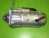 Starter OPEL INSIGNIA B Grand Sport (Z18), OPEL INSIGNIA A (G09)