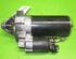 Starter AUDI A4 Avant (8E5, B6), VW PASSAT Variant (3B5)