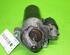 Starter AUDI A4 Avant (8E5, B6), VW PASSAT Variant (3B5)