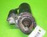 Starter MERCEDES-BENZ VITO Bus (638), VW PASSAT ALLTRACK B7 (365), VW PASSAT B7 Variant (365)