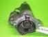 Starter AUDI A6 Avant (4F5, C6), AUDI A4 Avant (8ED, B7)