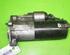 Starter AUDI A6 Avant (4F5, C6), AUDI A4 Avant (8ED, B7)