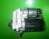 Startmotor OPEL MERIVA B MPV (S10), OPEL CORSA D (S07)