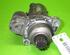 Starter AUDI A3 (8L1)