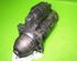 Starter CHRYSLER VOYAGER / GRAND VOYAGER III (GS)