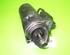 Starter CHRYSLER VOYAGER / GRAND VOYAGER III (GS)