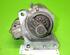 Startmotor PEUGEOT 206 Hatchback (2A/C)