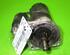 Starter VW LUPO (6X1, 6E1)